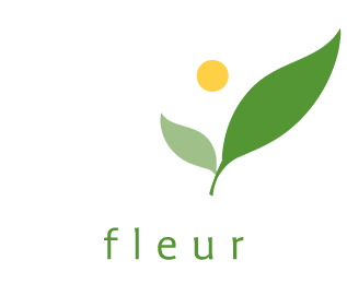 fleur logo