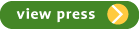 view press