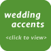 wedd accent image