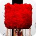 corp image