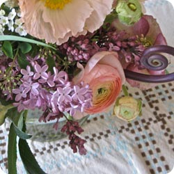 shop image