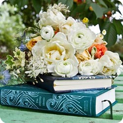 wedd image