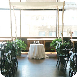wedd image