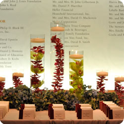 wedd image