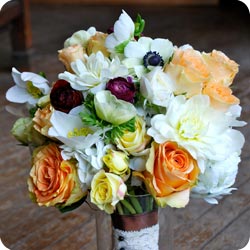 wedd image