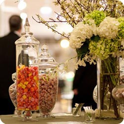 wedd image