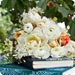 wedd image