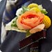 wedd image