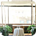 wedd image