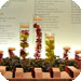 wedd image