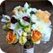 wedd image