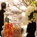 wedd image