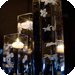 wedd image