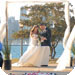 wedd image