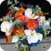 wedd image