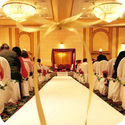 wedd acc image