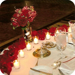 wedd acc image