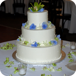 wedd acc image
