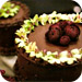 wedd acc image