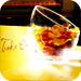 wedd acc image