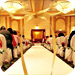 wedd acc image