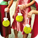 wedd acc image