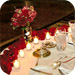 wedd acc image