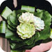 wedd acc image
