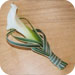 wedd acc image