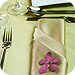 wedd acc image