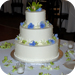 wedd acc image